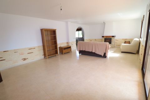 Villa i Lorca, Murcia, Lorca - € 280.000 | Ref: 2185-VL - foto 13